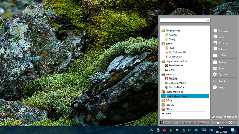 Image: Screenshot